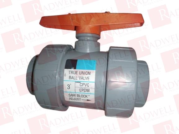 GEORG FISCHER SIGNET 161-375-024