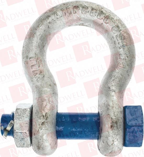 APEX TOOLS 5392035