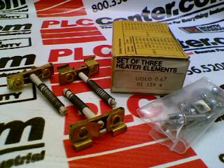 MTE 01-159-4