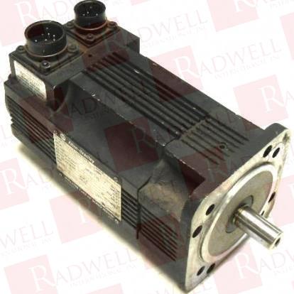ALLEN BRADLEY 1326AB-B410G-M2LS