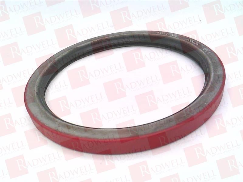 TIMKEN 455121