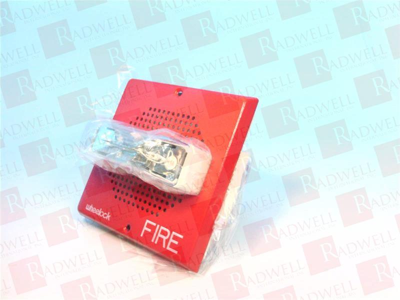 EATON CORPORATION E70-24110W-FR