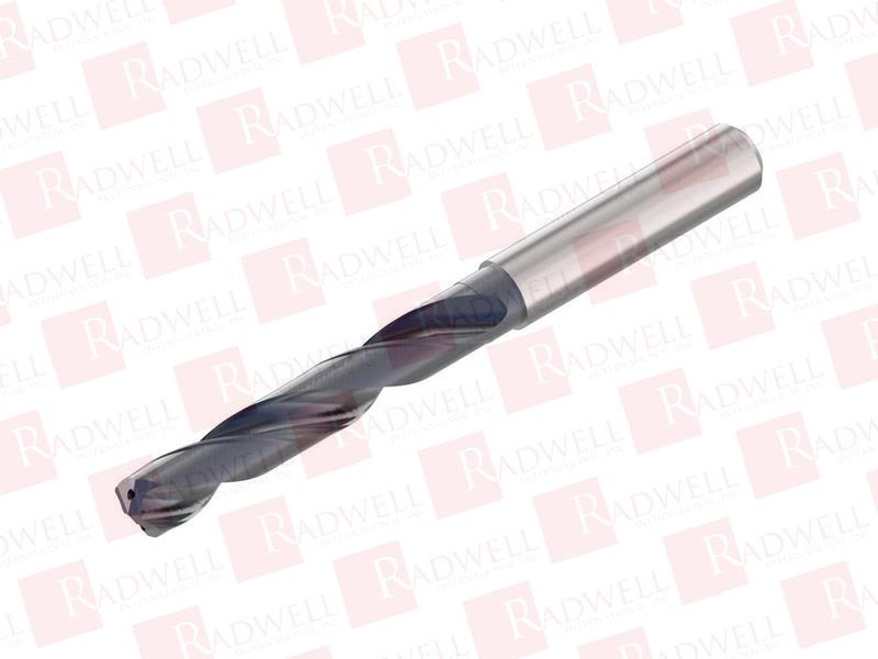 SECO TOOLS 02897877