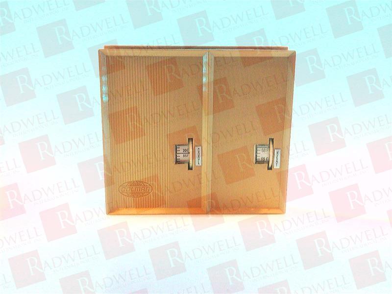 INVENSYS TC-1161-479