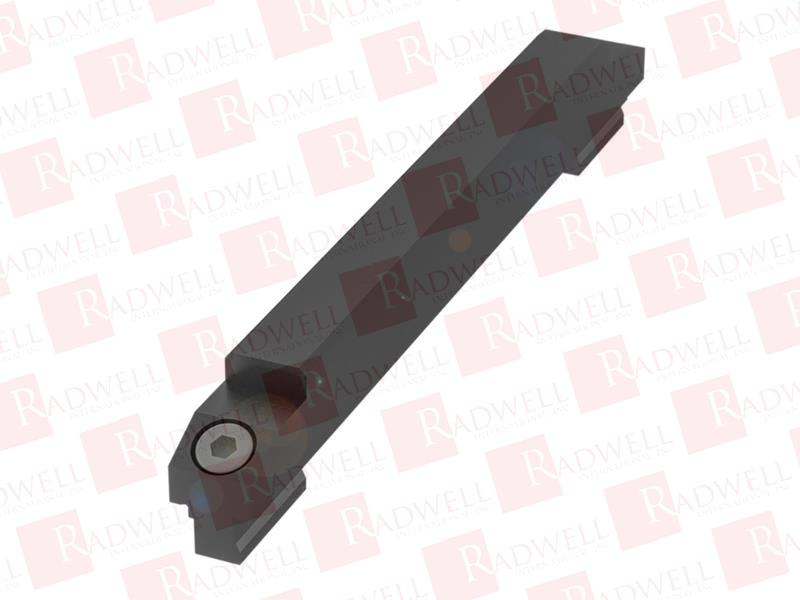 BALLUFF BEN 516-44-100
