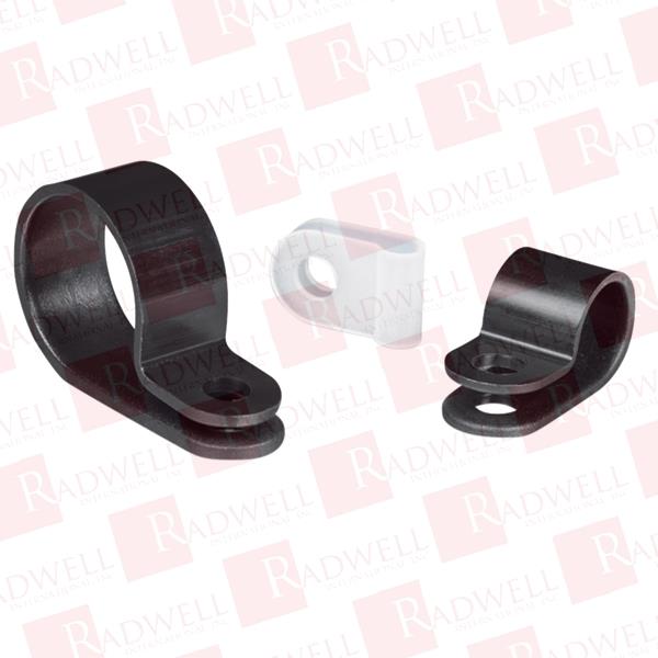 HELLERMANN TYTON 211-60079