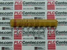 GENERIC RN103G