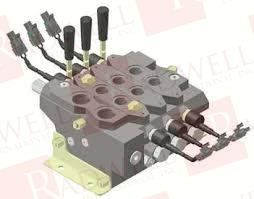 PARKER VS1515-3041