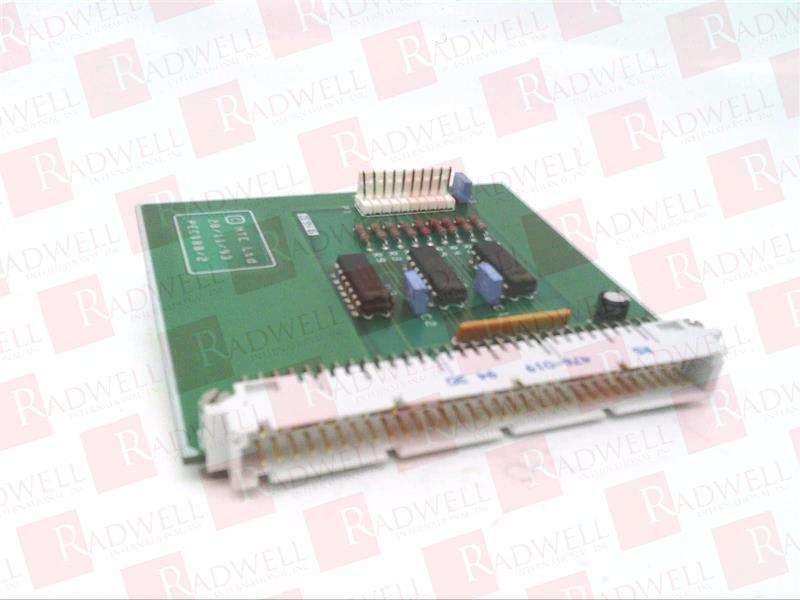 NTE PEC088