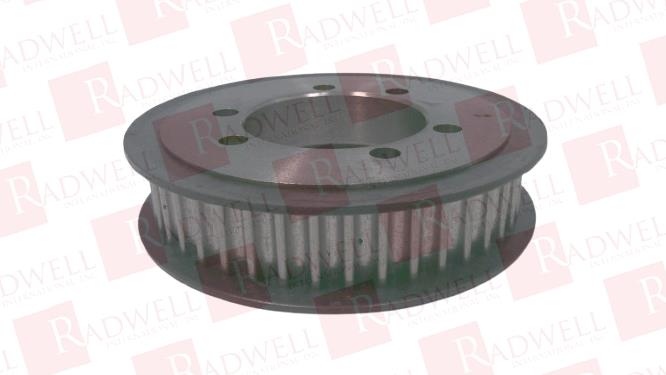 GATES P44-8M-20