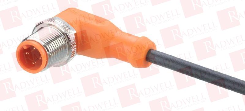 EFECTOR VDOGH046MSS00,3H04STGH040MSS-EVC681