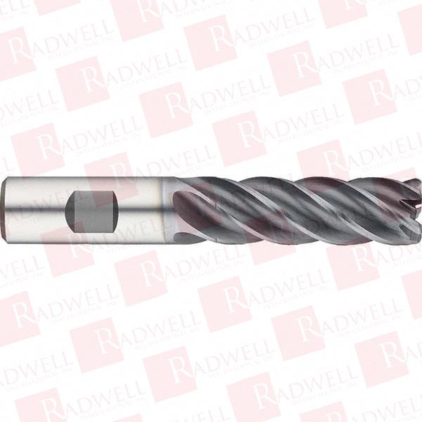 GUHRING 9069870079420