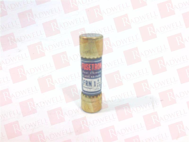 EATON CORPORATION FRN-1-6/10