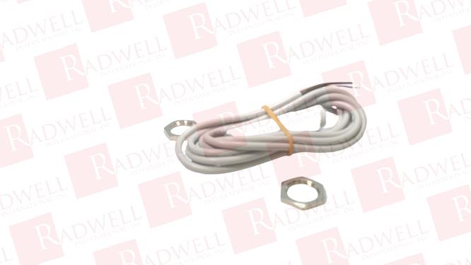 SELET K15EG18PO