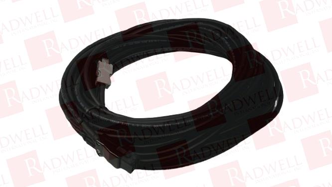 MATSUSHITA ELECTRIC MFECA0200EAD