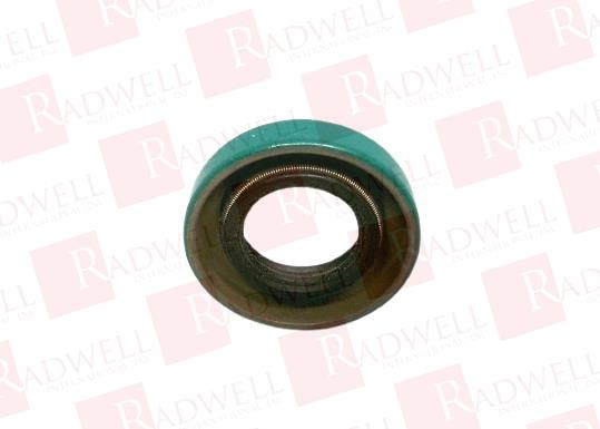 SKF CR6204