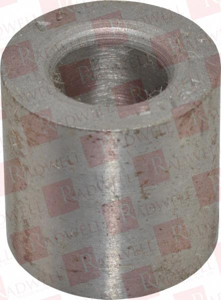 BONEHAM METAL PRODUCTS SP00005173