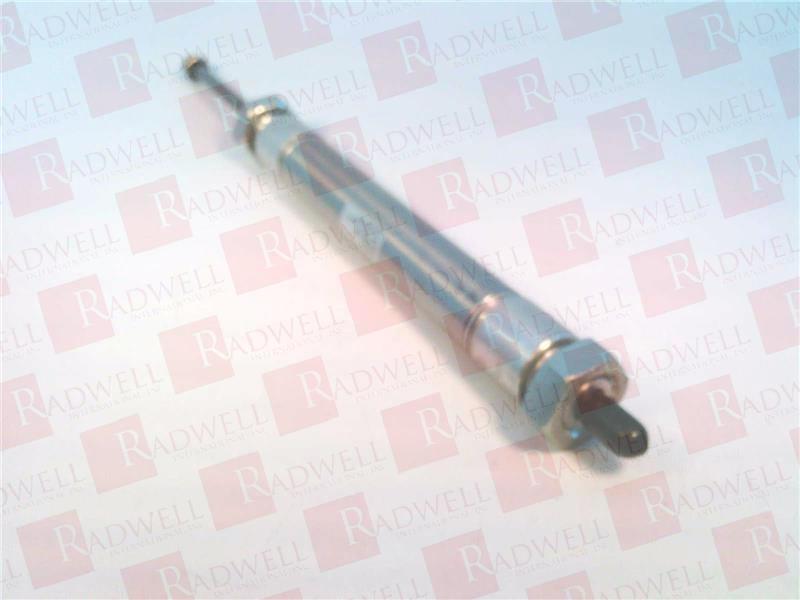 PARKER 00.75 KDXSR 3.000