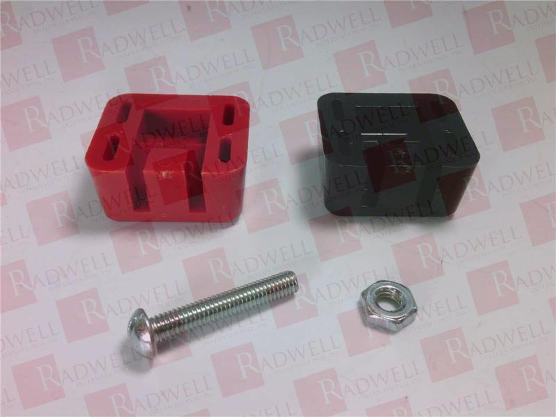 SCHNEIDER ELECTRIC 4401142750