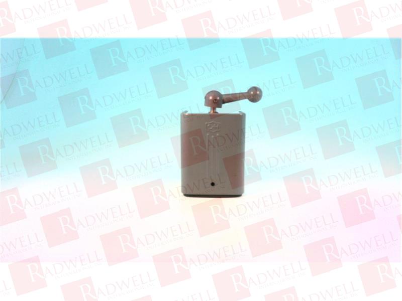 EATON CORPORATION 9441H255A1