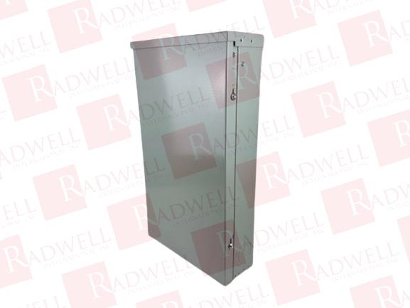 EATON CORPORATION BRP20B100R