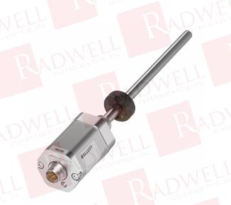 BALLUFF BTL7-C500-M0203-Z-S32