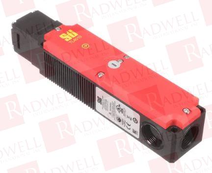 OMRON 445340050
