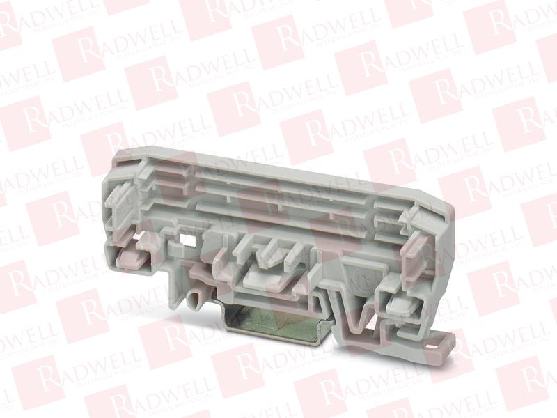 PHOENIX CONTACT UM-BASIC/PRO 72 COVER-R KMGY