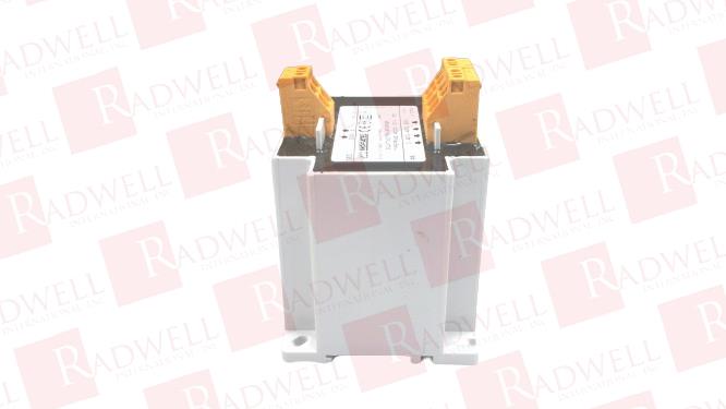 NORATEL FR84B-460230