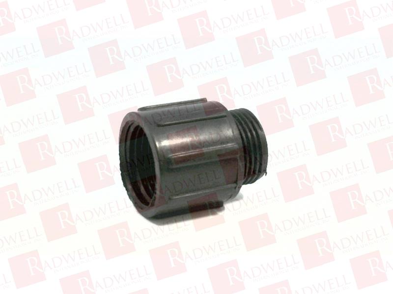 OMRON 445120110