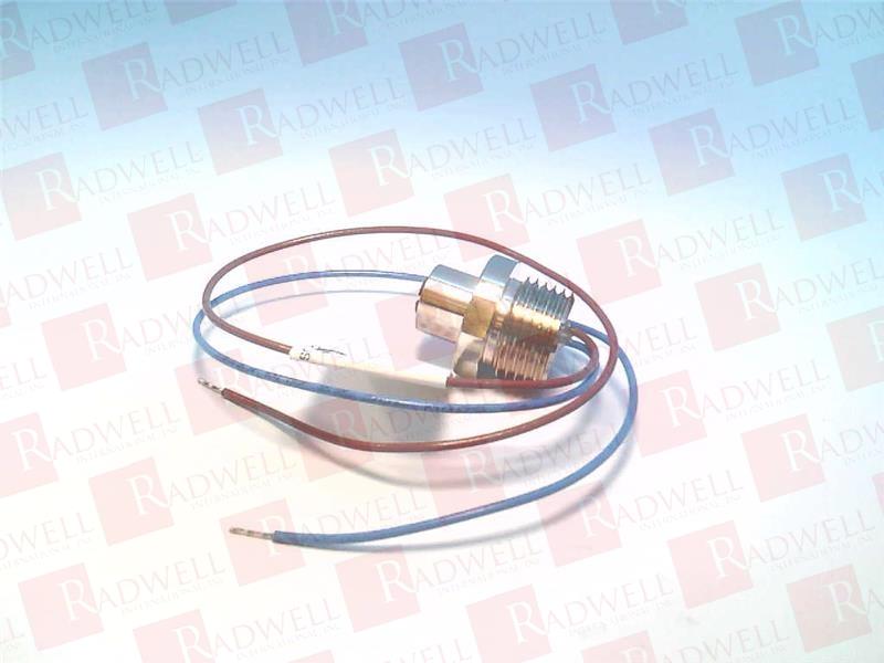 TURCK FK 4.21-0.3/14.5/NPT