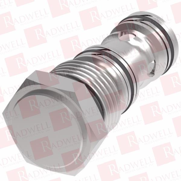 EATON CORPORATION 02-173179