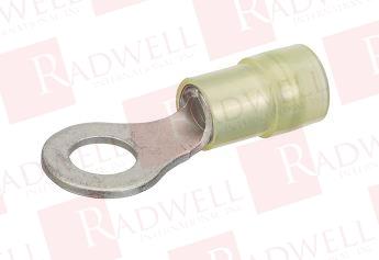 NSI INDUSTRIES R12-6N