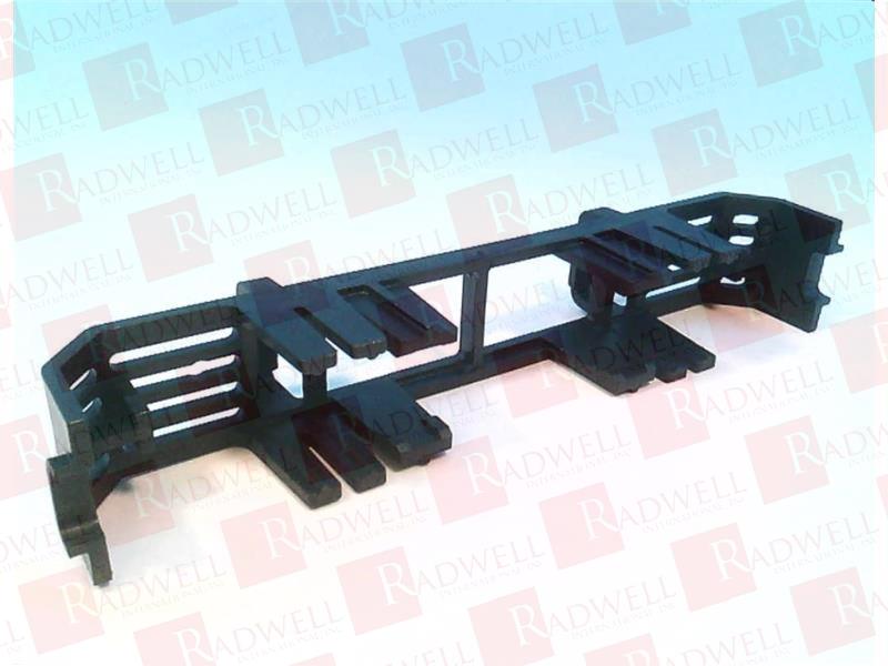 LITTELFUSE LH60030-PC