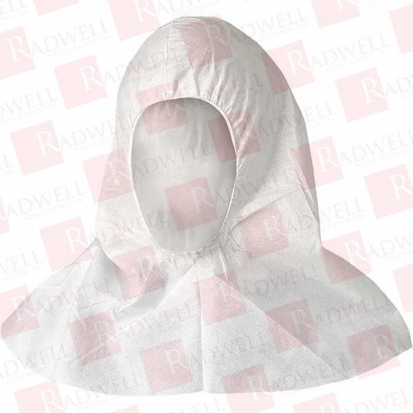 KIMBERLY CLARK 36890