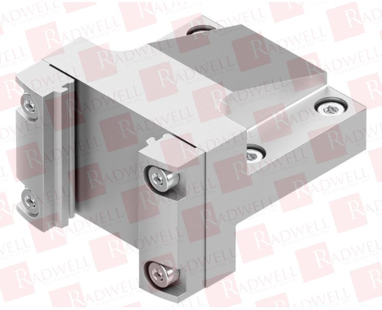 FESTO EHAA-D-L2-60-L2-45-AP