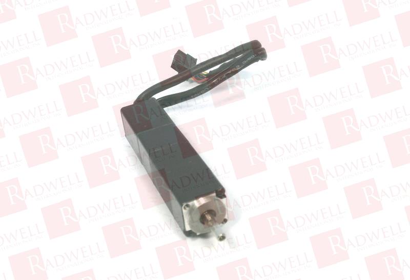 SANYO P50B02001BXS71