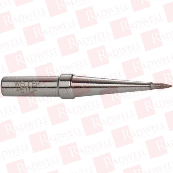 APEX TOOLS ETO