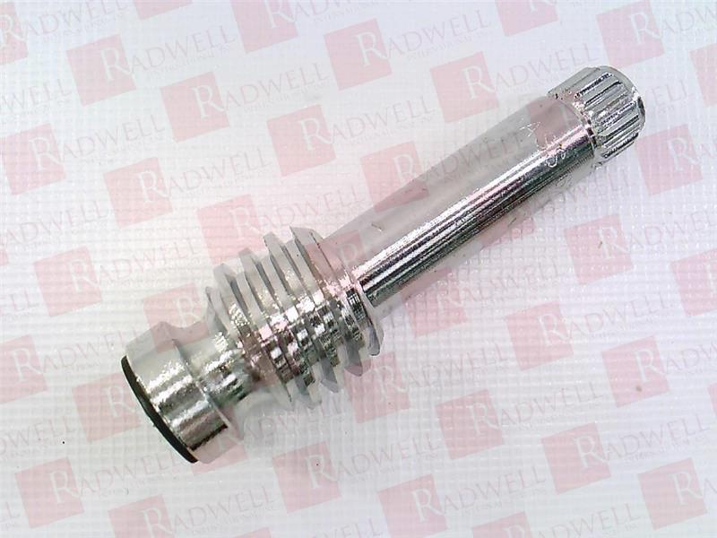 SPINDLE CARTRIDGE
