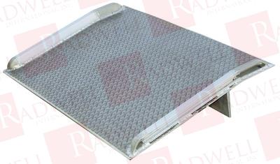 VESTIL BTA-09007248