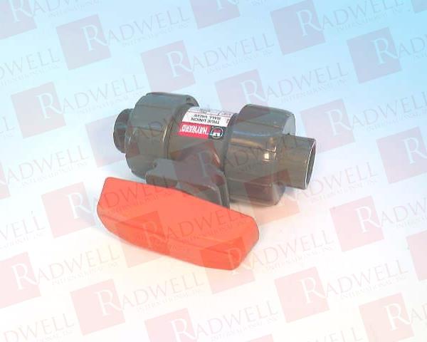 HAYWARD TB1075STE