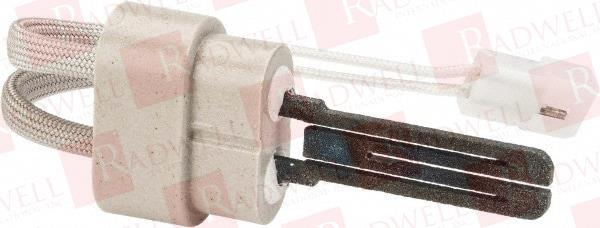 EMERSON 07 67A356S1