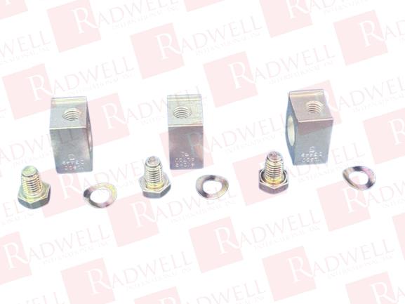 ASEA BROWN BOVERI K4TC