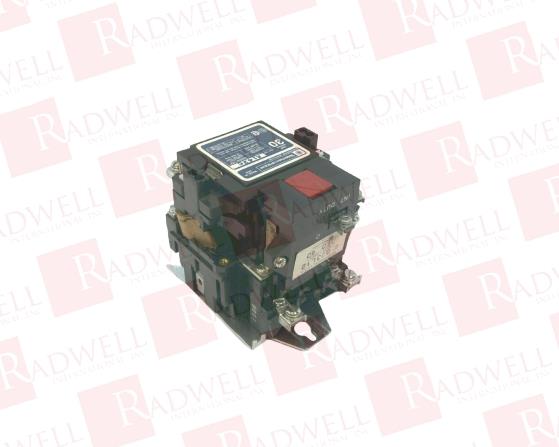 SCHNEIDER ELECTRIC A142C12