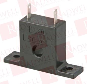 FUJI ELECTRIC CTL-6-S-H