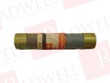EATON CORPORATION ERS60