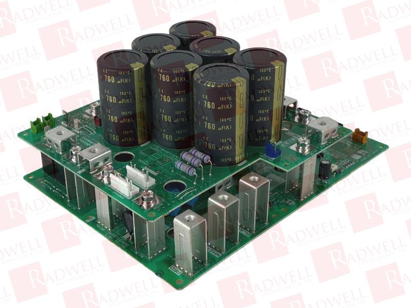 MITSUBISHI R61589280