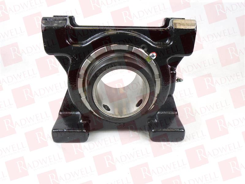 REXNORD ZN92215