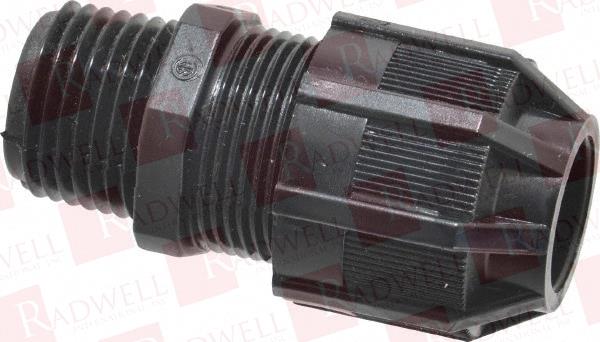 ABB THOMAS & BETTS 2920NM