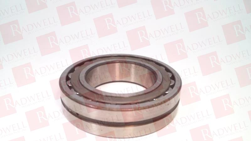 SKF 22215-CJ/W33